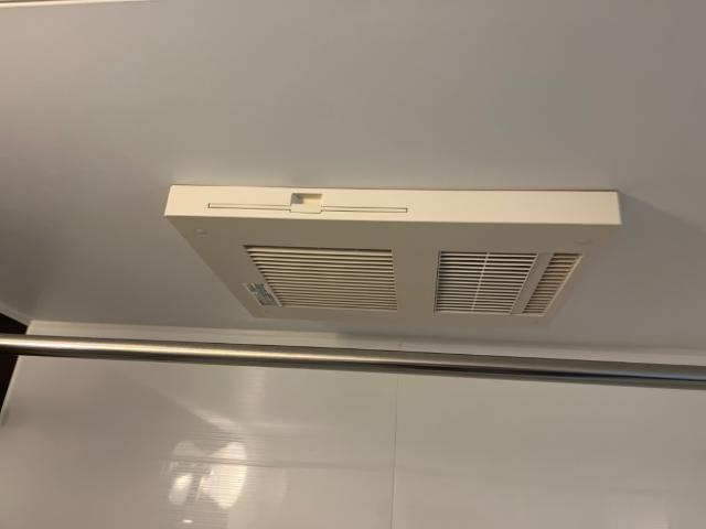 ブラウンシャトー その他8