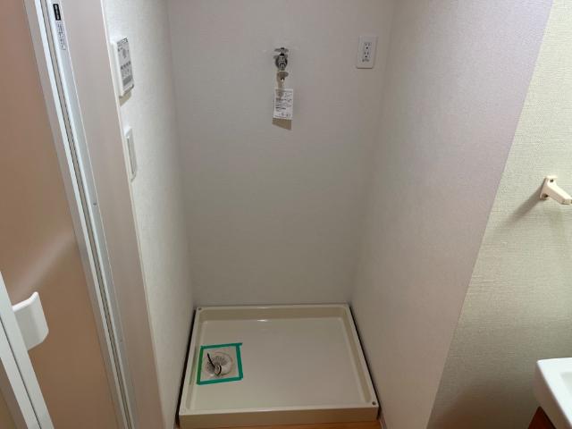 ブラウンシャトー その他13