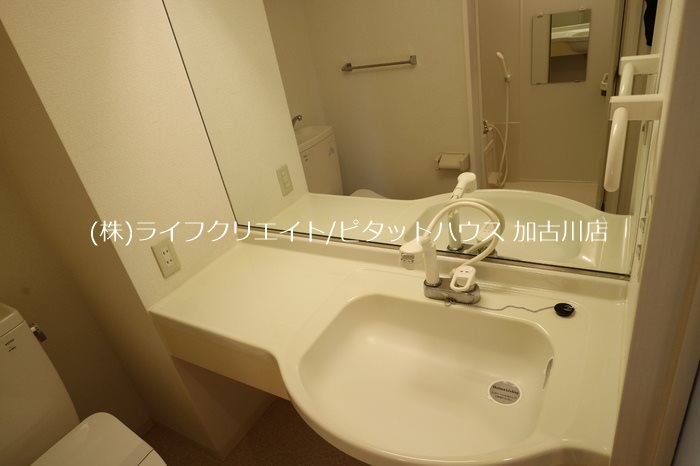 ローズガーデン その他2
