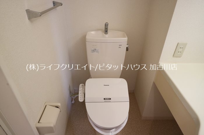 ローズガーデン その他3