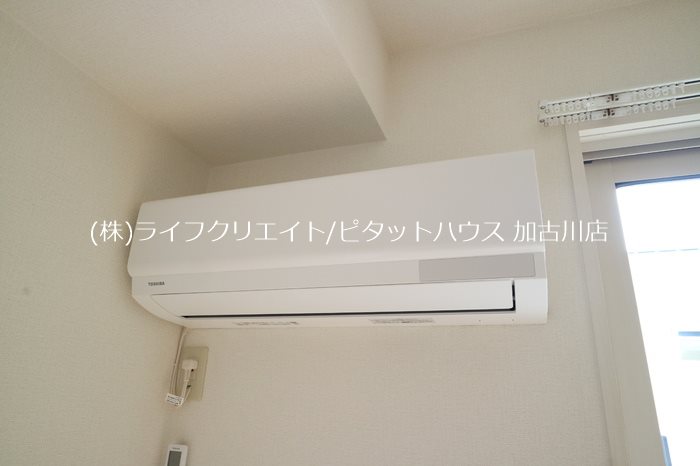 ローズガーデン その他6