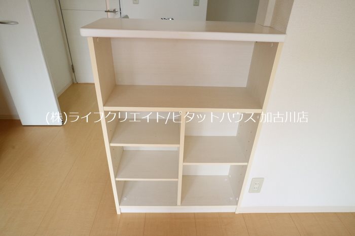 ローズガーデン その他8