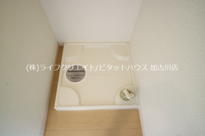 ローズガーデン その他9