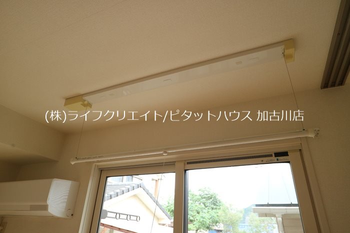 ローズガーデン その他10