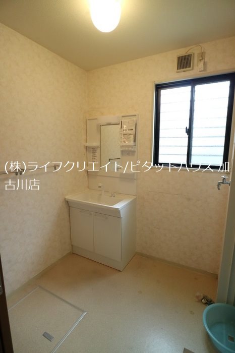 上野戸建D-room その他2