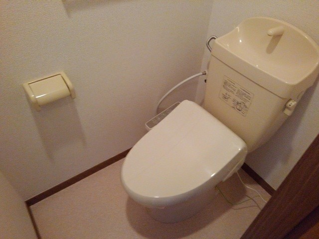 セイント・サチ その他3