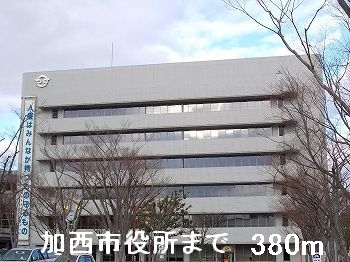 フレンズ その他外観4