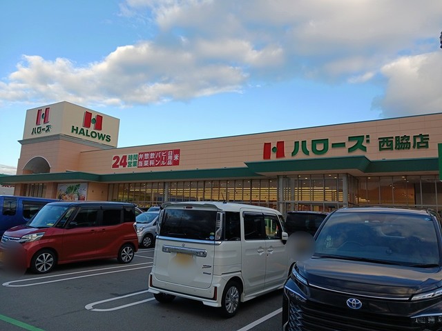 カルム川面 その他外観1
