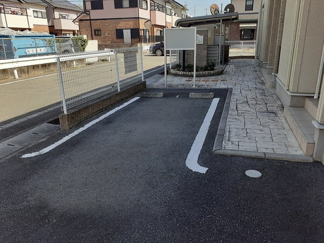 クレーヴェル その他1