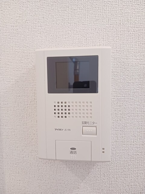 クレーヴェル その他2