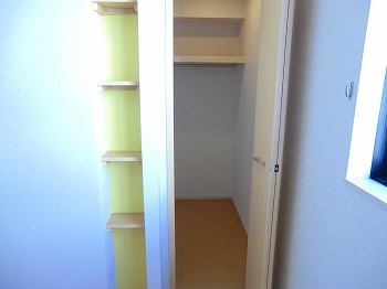 プロムナード弐番館 その他2