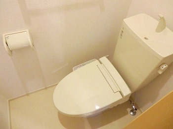 プロムナード弐番館 その他3