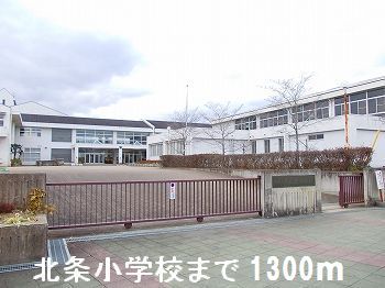 メイベリーナⅡ その他外観5