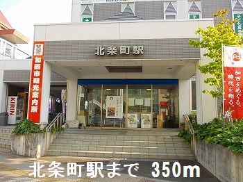 メイベリーナⅡ その他外観6