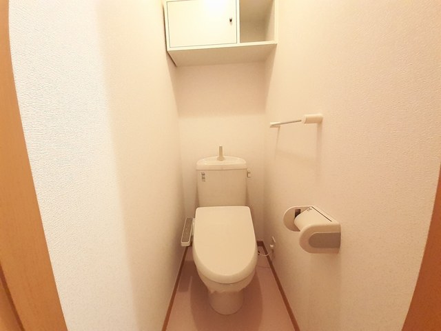 グロワールＡ その他2