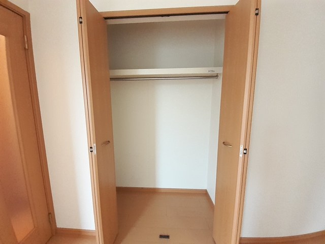 グロワールＡ その他3