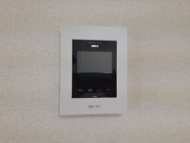 グロワールＡ その他4