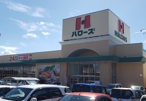 グロワールＡ その他外観4