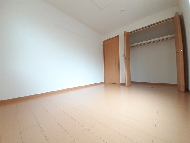 グロワールＡ その他7