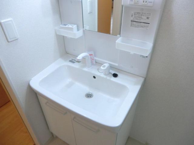 リジエール・ドゥ その他2