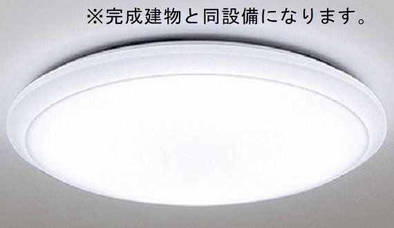 グラン　イリーデ  その他5