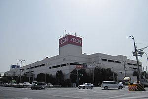グラン　イリーデ  周辺画像5
