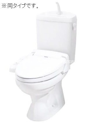 グラン　イリーデ  その他1