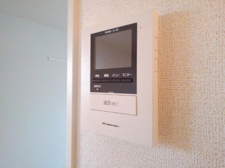 エヴィメリアⅠ その他4