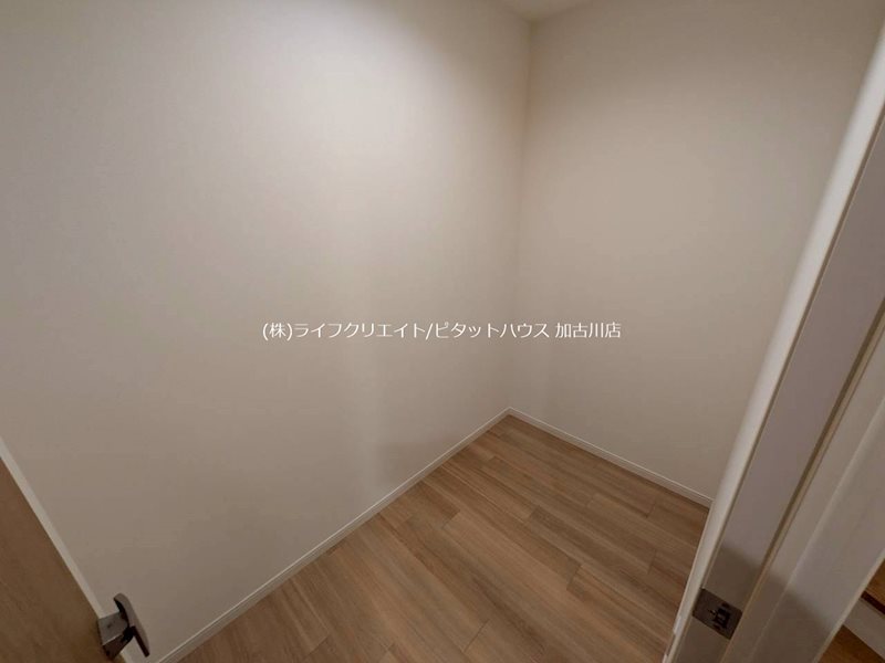 Belle Lead加古川　イチョウ並木 その他10