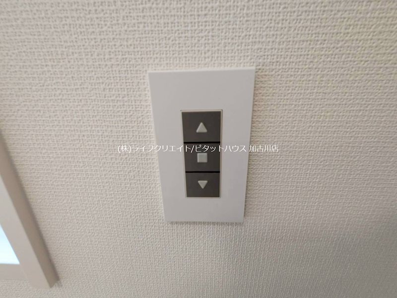 Belle Lead加古川　イチョウ並木 その他14