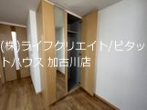 ウィンド　ヒル その他3