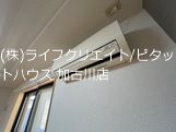 ウィンド　ヒル その他4