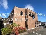 ウィンド　ヒル その他7