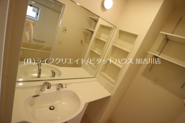 リシェスコート その他1