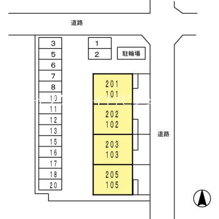 メゾン・ドール その他7