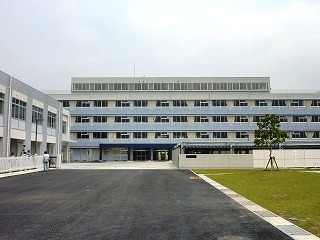 グランメゾン小野 周辺画像8