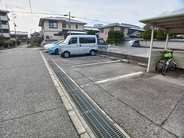 クレール その他1