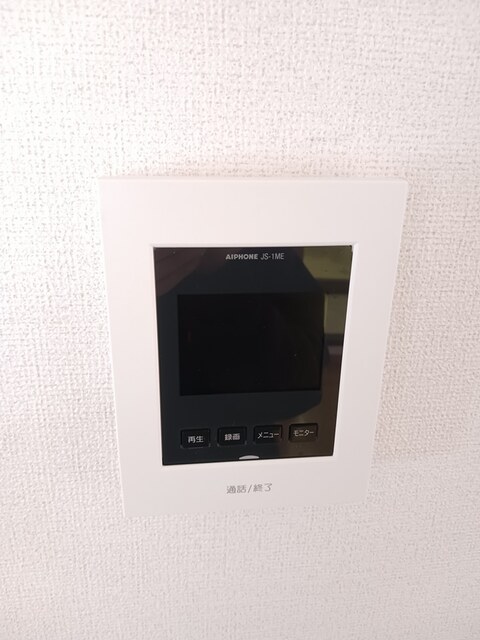 クレール その他3
