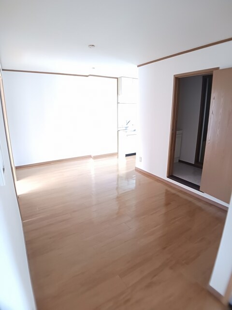 クレール リビング