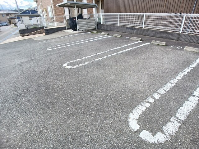 ｓｏｕｔｈ　ｗｅｌｌ その他1