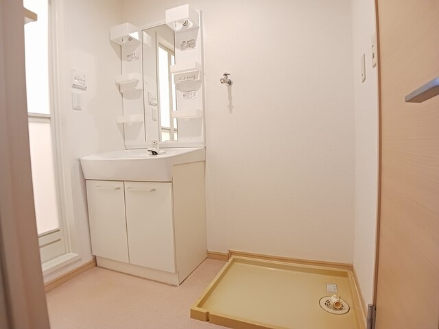 ｓｏｕｔｈ　ｗｅｌｌ その他3