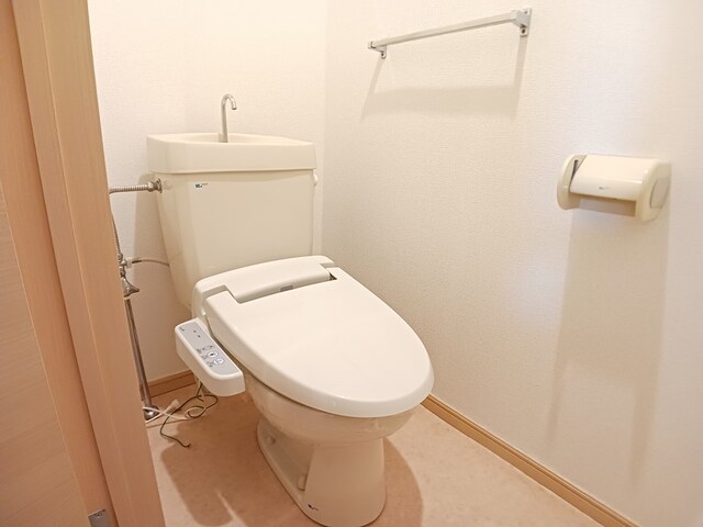 ｓｏｕｔｈ　ｗｅｌｌ その他4