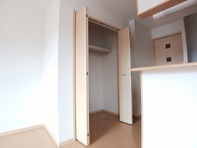 ｓｏｕｔｈ　ｗｅｌｌ その他5