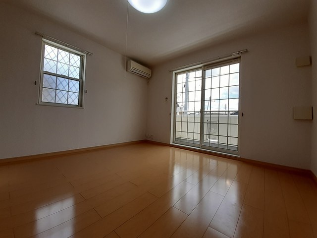 ｓｏｕｔｈ　ｗｅｌｌ その他7