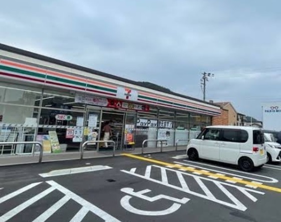 プラムガーデンハウス その他外観3