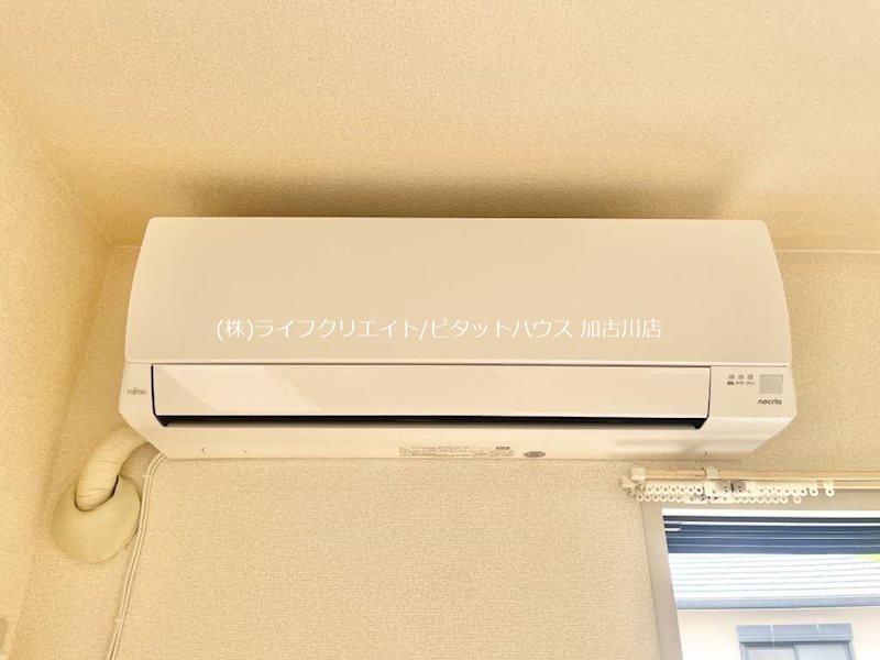 フレグランス　加西　 その他2