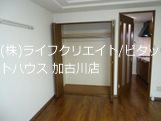イースト・ヒルズ その他3