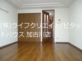 イースト・ヒルズ その他6