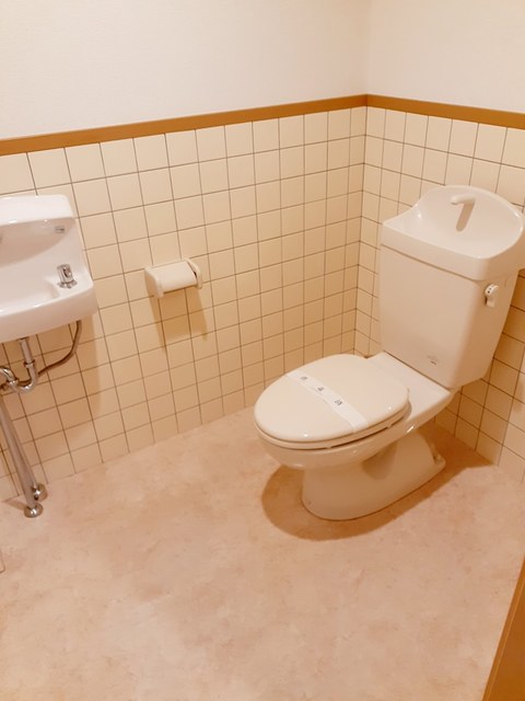 シュープリーム その他1