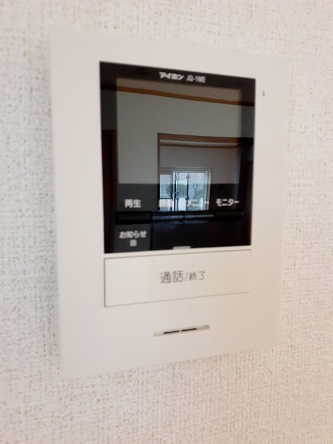 シュープリーム その他4